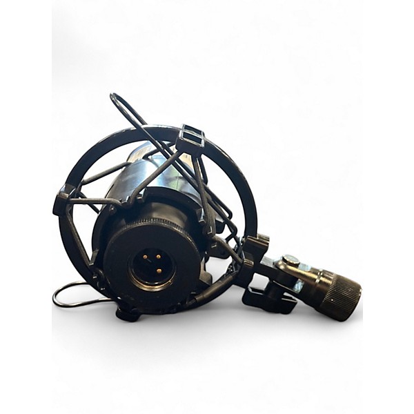 Used RODE NT1 Condenser Microphone