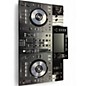 Used Pioneer DJ XDJ-RR DJ Controller