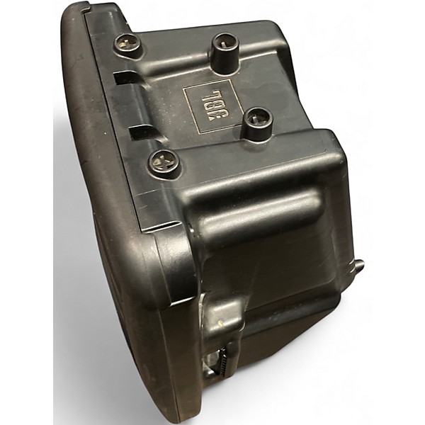 Used JBL EON15 G2 Powered Speaker