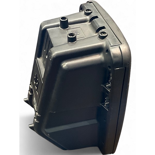 Used JBL EON15 G2 Powered Speaker
