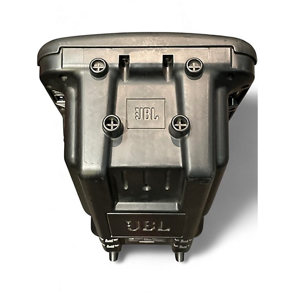 Used JBL EON15 G2 Powered Speaker