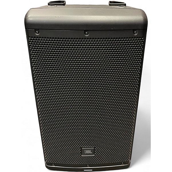 Used JBL EON610 Powered Speaker