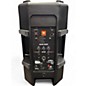 Used JBL EON610 Powered Speaker