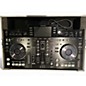 Used Pioneer DJ XDJ-RX DJ Controller thumbnail