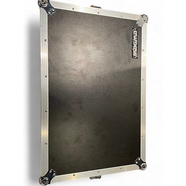 Used Pioneer DJ XDJ-RX DJ Controller