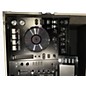 Used Pioneer DJ XDJ-RX DJ Controller