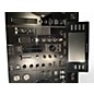 Used Pioneer DJ XDJ-RX DJ Controller