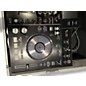 Used Pioneer DJ XDJ-RX DJ Controller