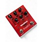 Used Eventide Micropitch Effect Processor thumbnail