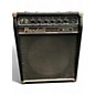 Used 1980s Randall RB12112 25w 1x12 Guitar Combo Amp