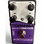 Used Catalinbread Topanga Spring Reverb Effect Pedal thumbnail
