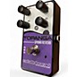 Used Catalinbread Topanga Spring Reverb Effect Pedal