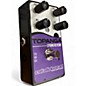 Used Catalinbread Topanga Spring Reverb Effect Pedal