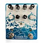 Used EarthQuaker Devices Avalanche Run Delay Effect Pedal thumbnail