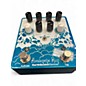 Used EarthQuaker Devices Avalanche Run Delay Effect Pedal
