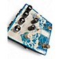 Used EarthQuaker Devices Avalanche Run Delay Effect Pedal