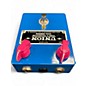 Used Union Tube & Transistor TOUR BENDER Effect Pedal