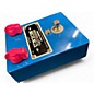 Used Union Tube & Transistor TOUR BENDER Effect Pedal