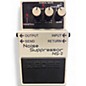 Used BOSS NS2 Noise Suppressor Effect Pedal thumbnail