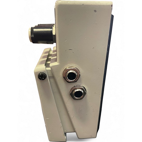 Used BOSS NS2 Noise Suppressor Effect Pedal