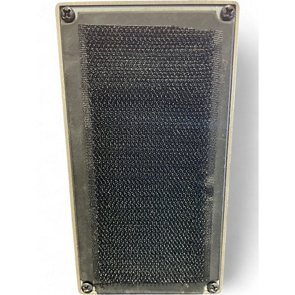 Used BOSS NS2 Noise Suppressor Effect Pedal