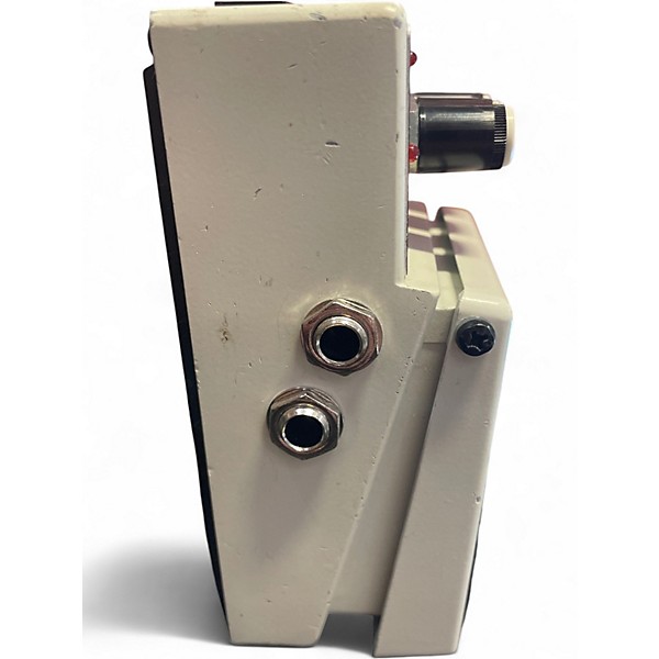 Used BOSS NS2 Noise Suppressor Effect Pedal