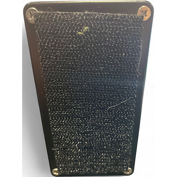 Used Catalinbread FX40 Soft Focus Reverb Effect Pedal