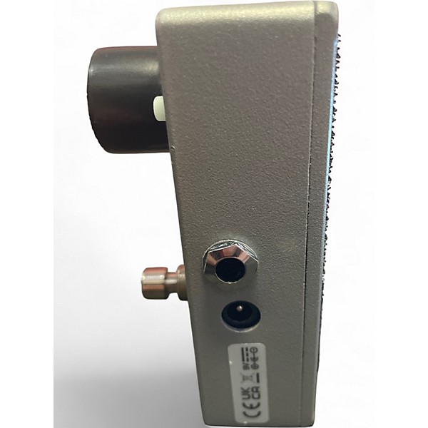 Used MXR M135 Smart Gate Effect Pedal