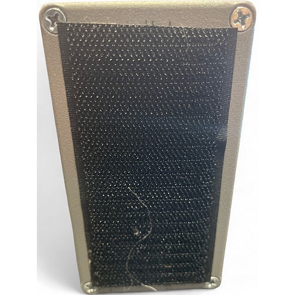 Used MXR M135 Smart Gate Effect Pedal