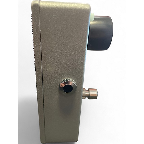 Used MXR M135 Smart Gate Effect Pedal