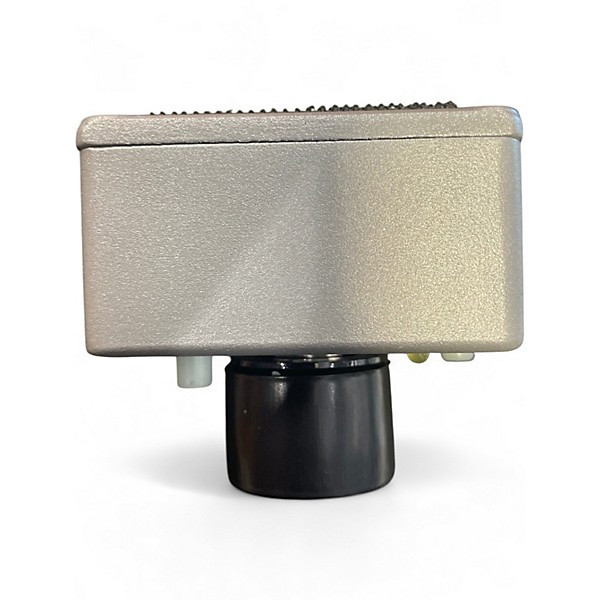 Used MXR M135 Smart Gate Effect Pedal