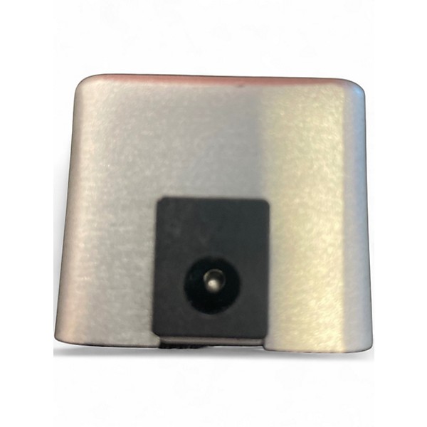 Used Rowin Tuner Tuner Pedal