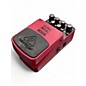 Used Behringer UM300 Ultra Metal Distortion Effect Pedal