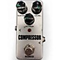 Used KOKO COMPRESSOR Effect Pedal thumbnail