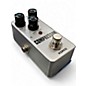 Used KOKO COMPRESSOR Effect Pedal