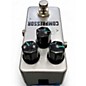Used KOKO COMPRESSOR Effect Pedal
