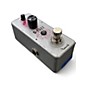 Used Amuzik G-FUZZ Effect Pedal