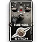 Used Strich TUBE-SOUL Effect Pedal thumbnail