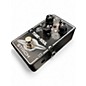 Used Strich TUBE-SOUL Effect Pedal