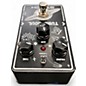 Used Strich TUBE-SOUL Effect Pedal