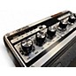 Used BOSS DM101 Effect Pedal