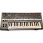 Used Roland JDXI Synthesizer thumbnail