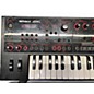 Used Roland JDXI Synthesizer
