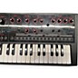 Used Roland JDXI Synthesizer
