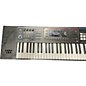 Used Roland JUNO-DS61 Synthesizer