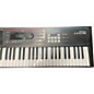 Used Roland JUNO-DS61 Synthesizer