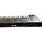 Used Roland JUNO-DS61 Synthesizer