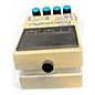 Used BOSS DD8 Effect Pedal