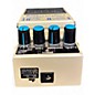 Used BOSS DD8 Effect Pedal