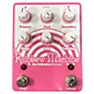 Used EarthQuaker Devices Rainbow Machine Polyphonic Pitch Mesmerizer Effect Pedal thumbnail